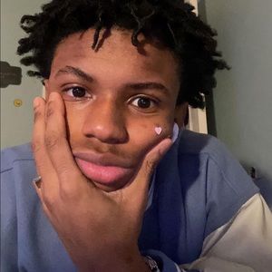 Meet your Posher, Jamel